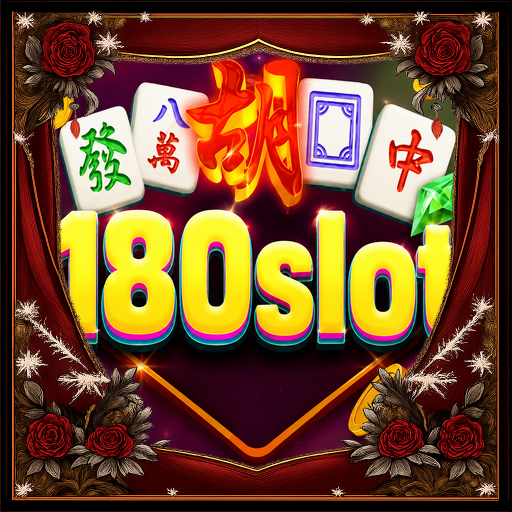 180slot — galeri pratinjau - APK Resmi