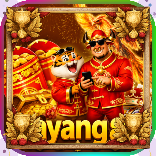 wayang88 — mitra unggulan