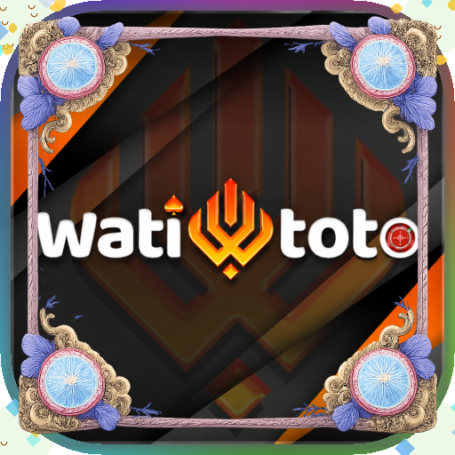 watitoto — mitra unggulan